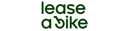 Lease a Bike