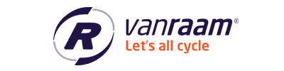 VanRaam